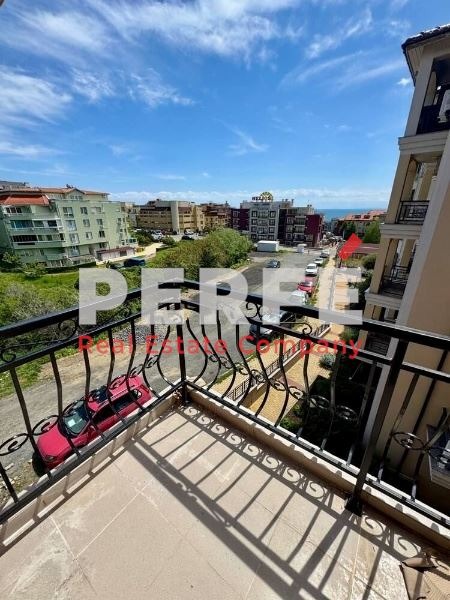 En venta  2 dormitorios región Burgas , Sveti Vlas , 97 metros cuadrados | 97161059 - imagen [2]