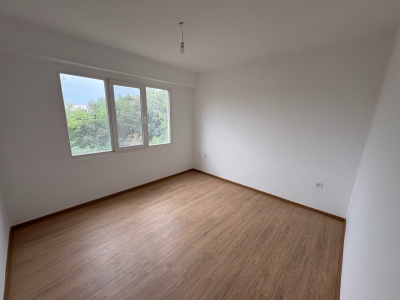 À vendre  2 chambres Choumen , Trakiya , 57 m² | 80678098 - image [9]