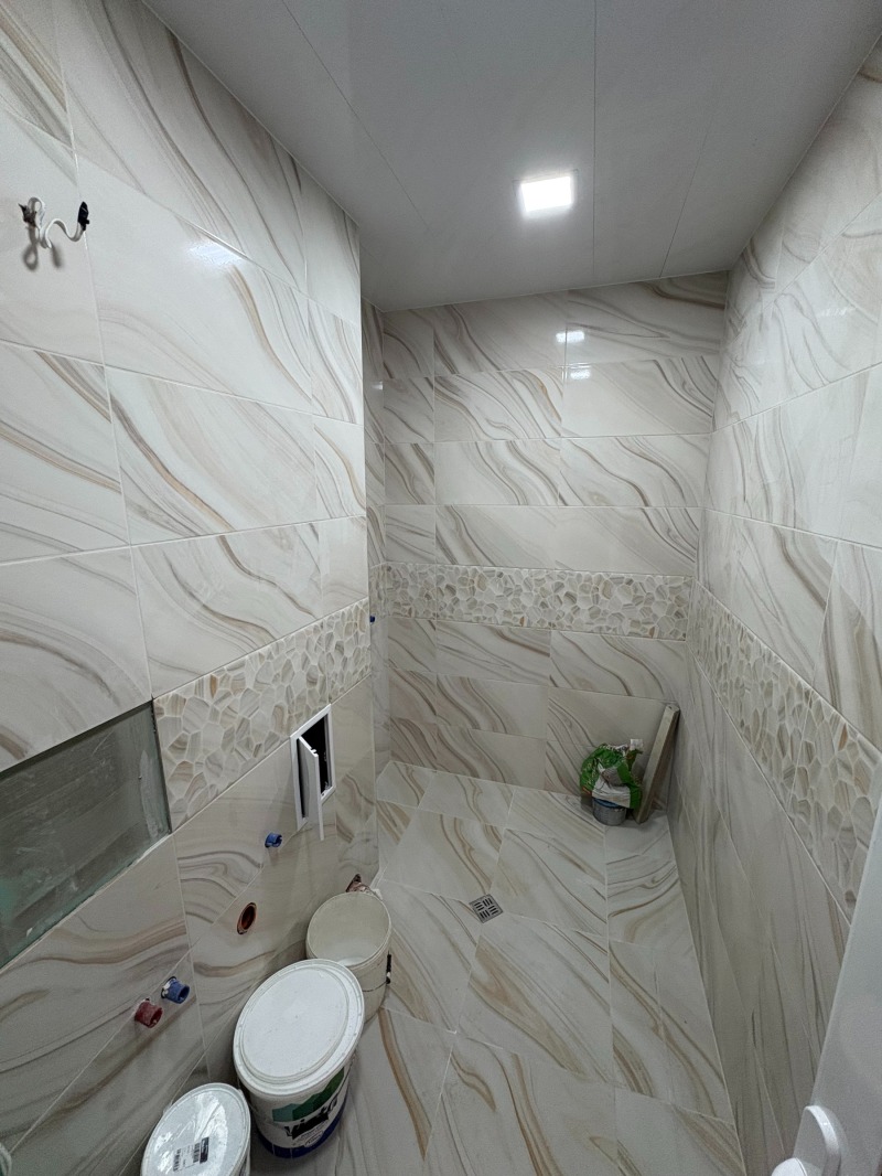 À vendre  2 chambres Choumen , Trakiya , 57 m² | 80678098 - image [11]