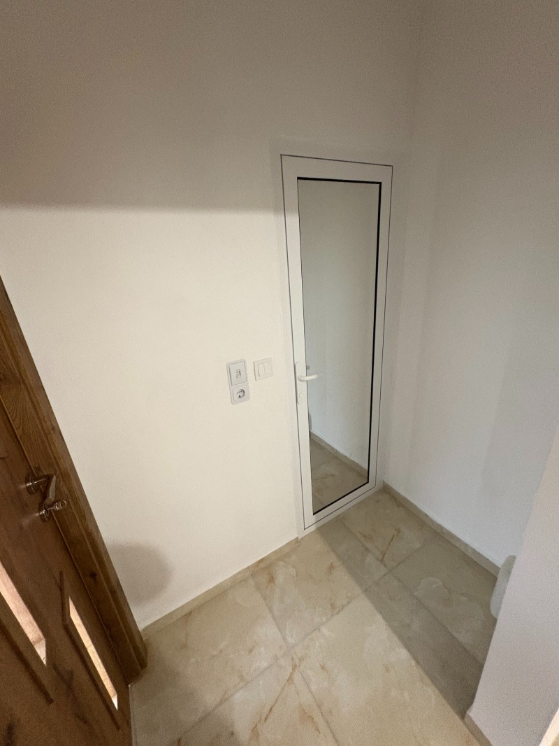 À vendre  2 chambres Choumen , Trakiya , 57 m² | 80678098 - image [7]