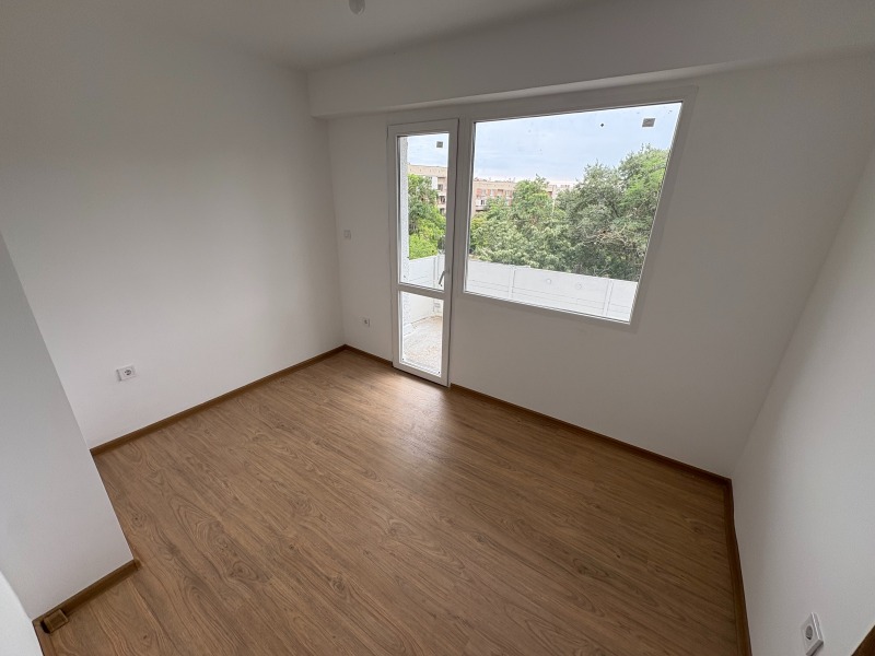À vendre  2 chambres Choumen , Trakiya , 57 m² | 80678098 - image [3]