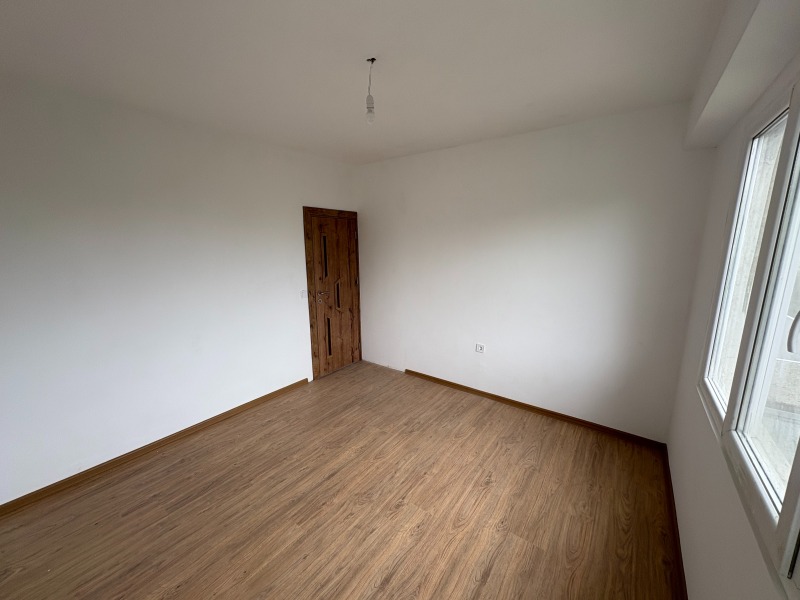 À vendre  2 chambres Choumen , Trakiya , 57 m² | 80678098