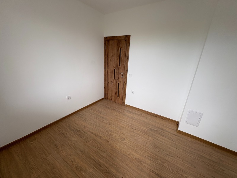 À vendre  2 chambres Choumen , Trakiya , 57 m² | 80678098 - image [2]