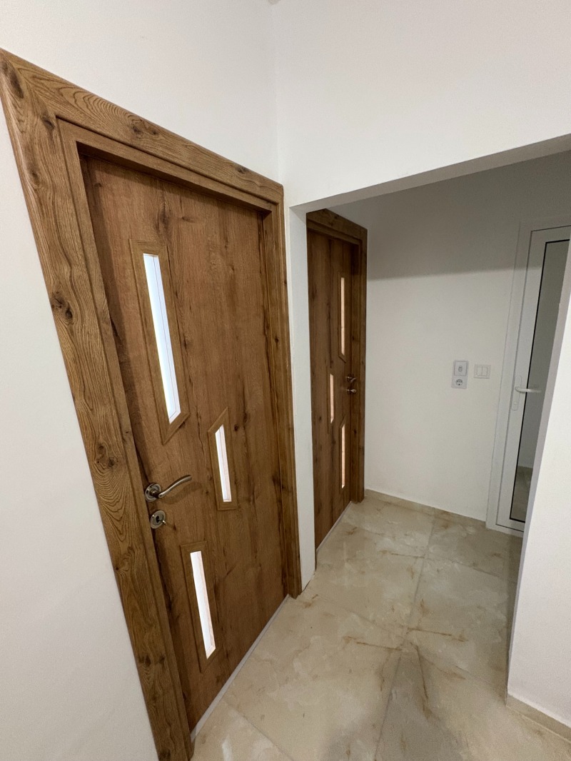 À vendre  2 chambres Choumen , Trakiya , 57 m² | 80678098 - image [6]