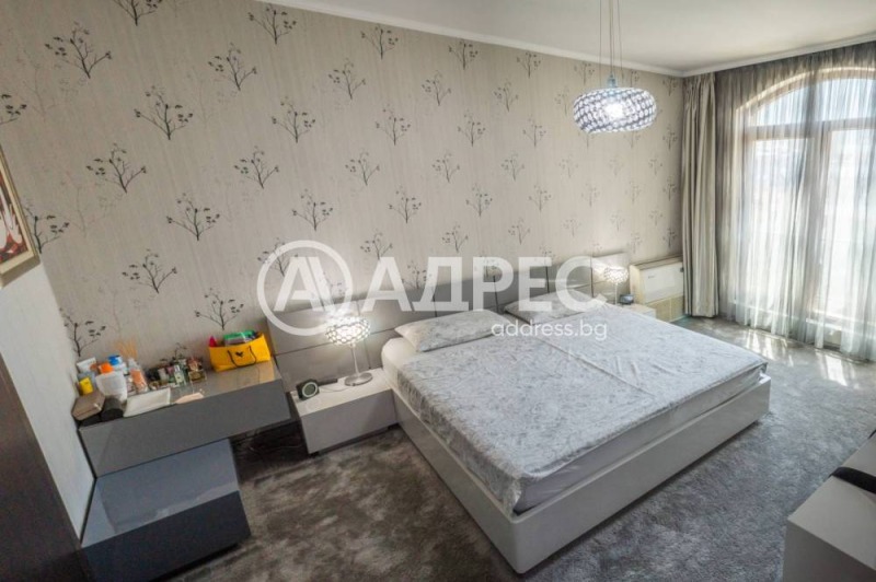 Satılık  2 yatak odası Sofia , Goce Delçev , 167 metrekare | 55991083 - görüntü [8]