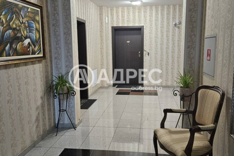 Satılık  2 yatak odası Sofia , Goce Delçev , 167 metrekare | 55991083 - görüntü [9]