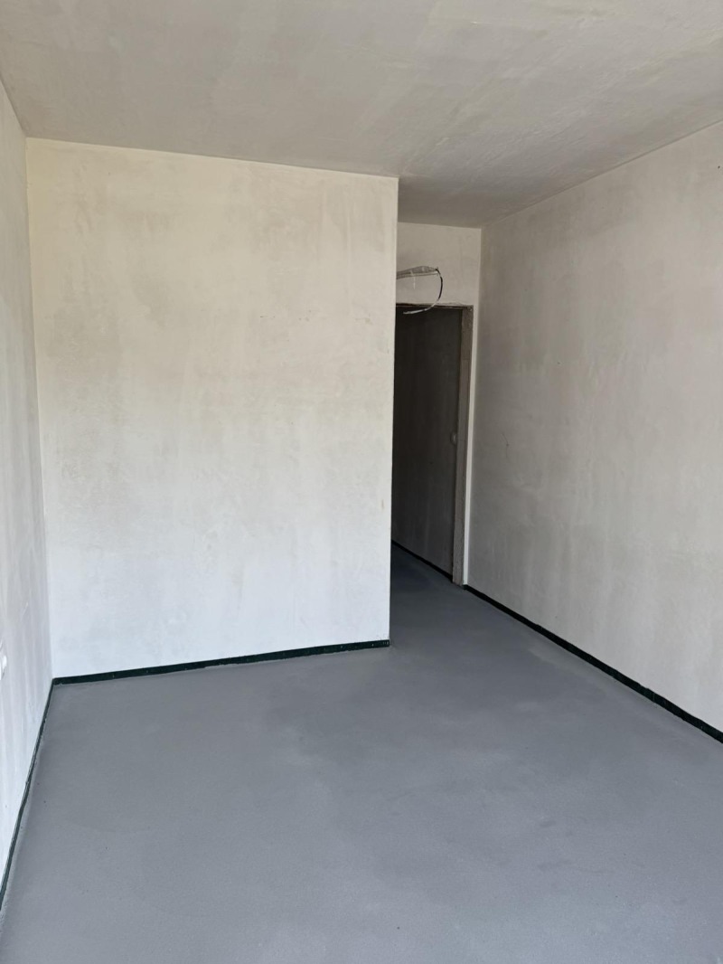 Продава  3-стаен град София , Малинова долина , 124 кв.м | 89037432 - изображение [4]