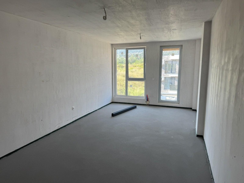 Продава  3-стаен град София , Малинова долина , 124 кв.м | 89037432 - изображение [5]