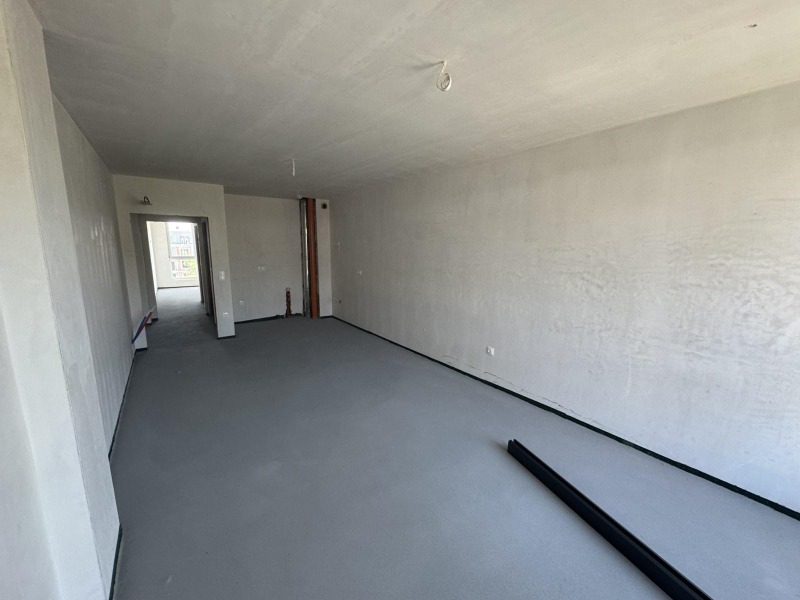 Продава  3-стаен град София , Малинова долина , 124 кв.м | 89037432 - изображение [6]