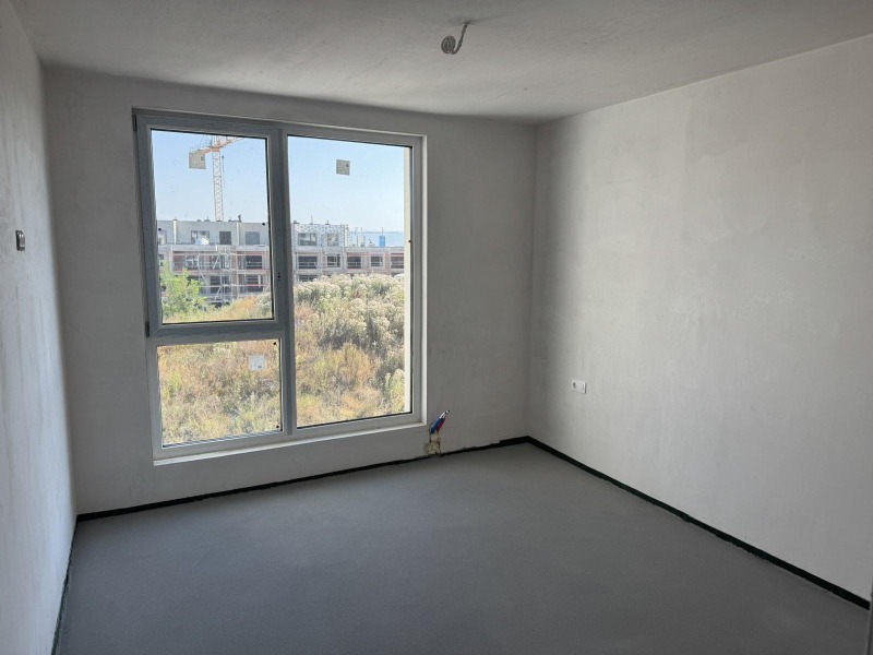 Продава  3-стаен град София , Малинова долина , 124 кв.м | 89037432 - изображение [3]