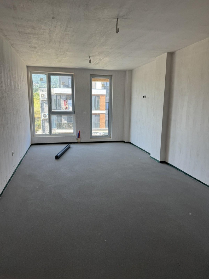 Продава  3-стаен град София , Малинова долина , 124 кв.м | 89037432 - изображение [7]