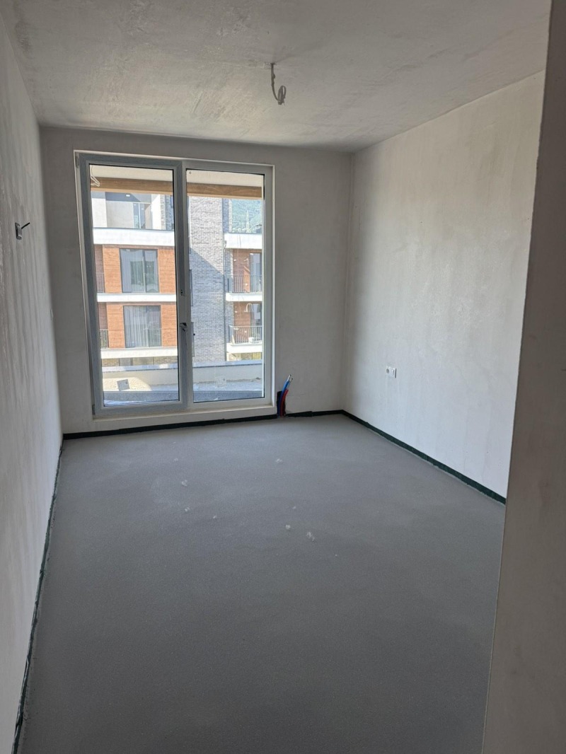 Продава  3-стаен град София , Малинова долина , 124 кв.м | 89037432