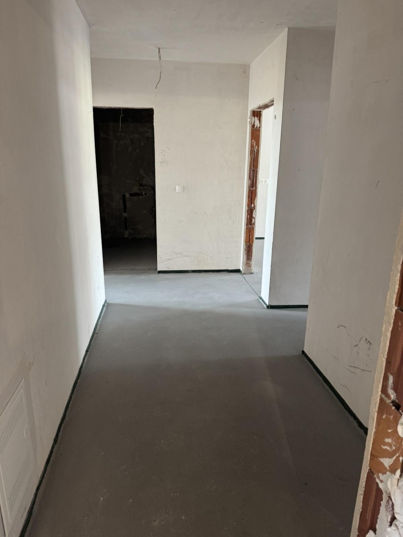 Продава  3-стаен град София , Малинова долина , 124 кв.м | 89037432 - изображение [8]