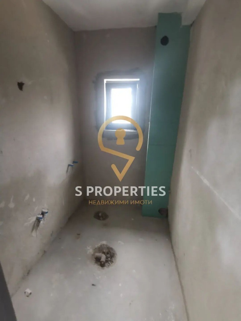 À vendre  2 chambres Varna , m-t Evksinograd , 95 m² | 36138244 - image [8]