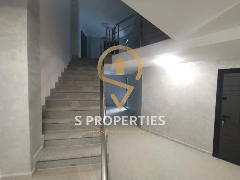 À vendre  2 chambres Varna , m-t Evksinograd , 95 m² | 36138244 - image [11]