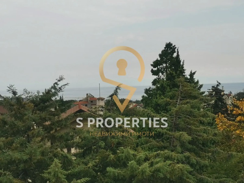 À vendre  2 chambres Varna , m-t Evksinograd , 95 m² | 36138244
