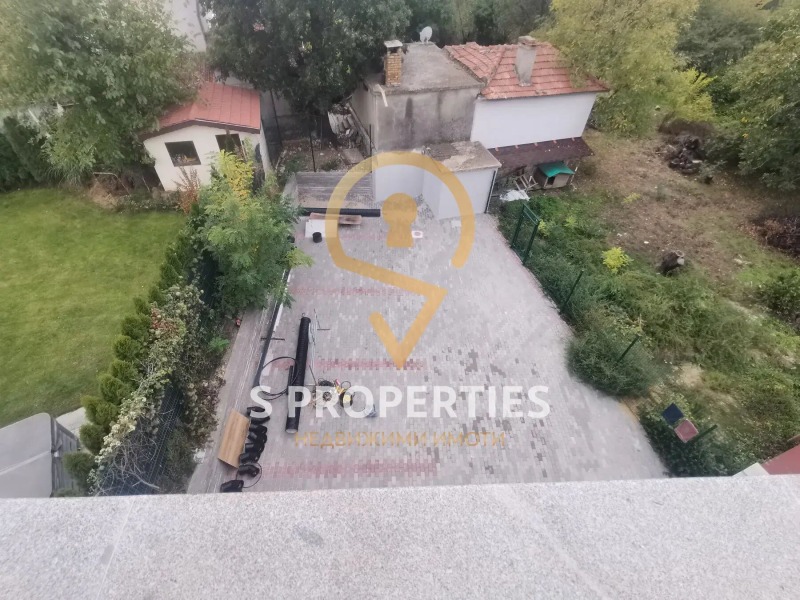 À vendre  2 chambres Varna , m-t Evksinograd , 95 m² | 36138244 - image [5]