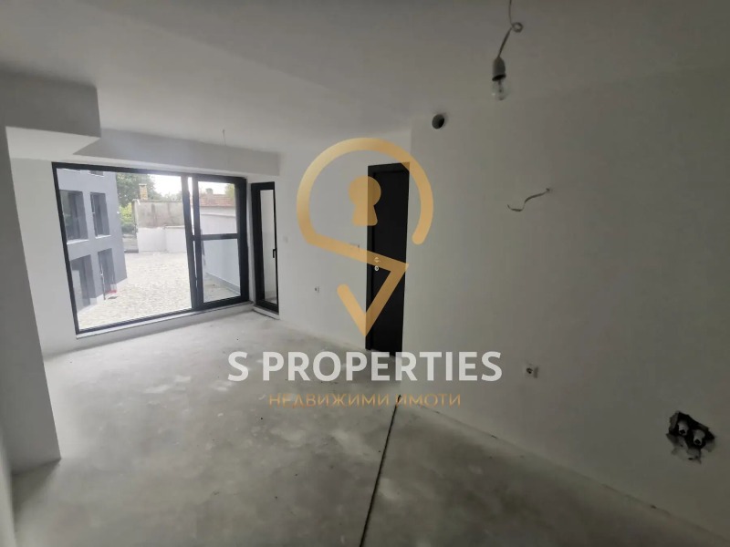 À vendre  2 chambres Varna , m-t Evksinograd , 95 m² | 36138244 - image [10]