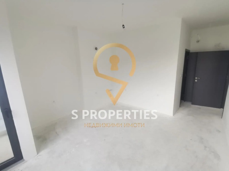 À vendre  2 chambres Varna , m-t Evksinograd , 95 m² | 36138244 - image [7]