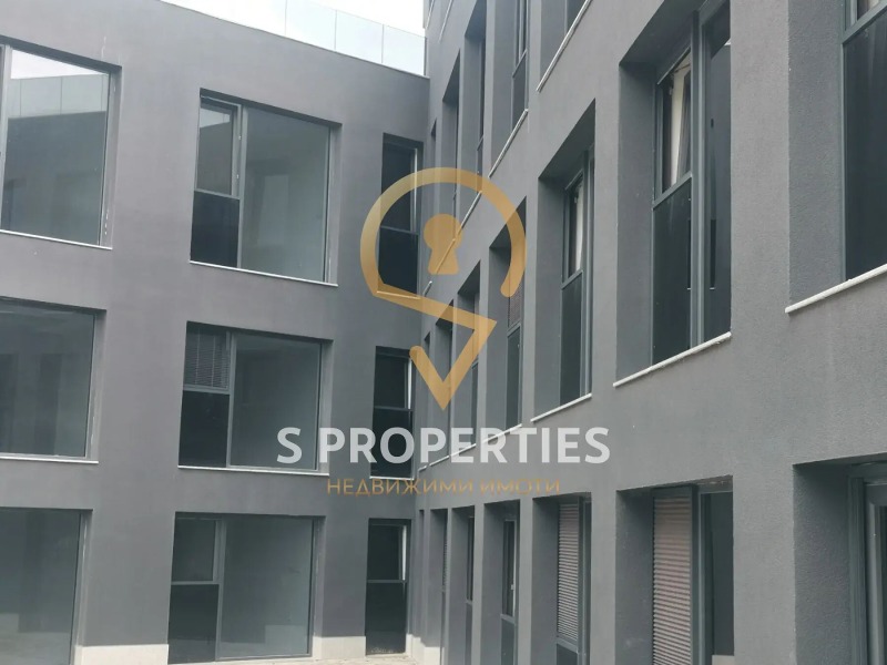 À vendre  2 chambres Varna , m-t Evksinograd , 95 m² | 36138244 - image [12]