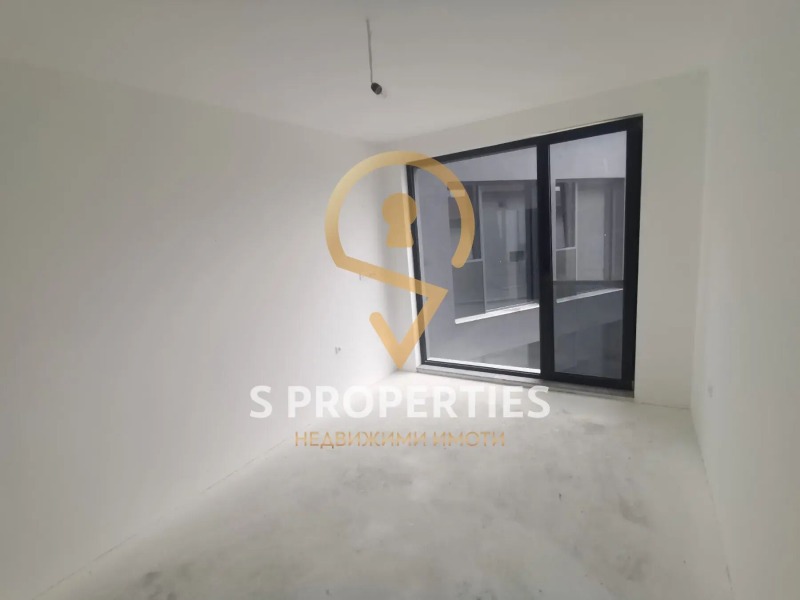 À vendre  2 chambres Varna , m-t Evksinograd , 95 m² | 36138244 - image [9]