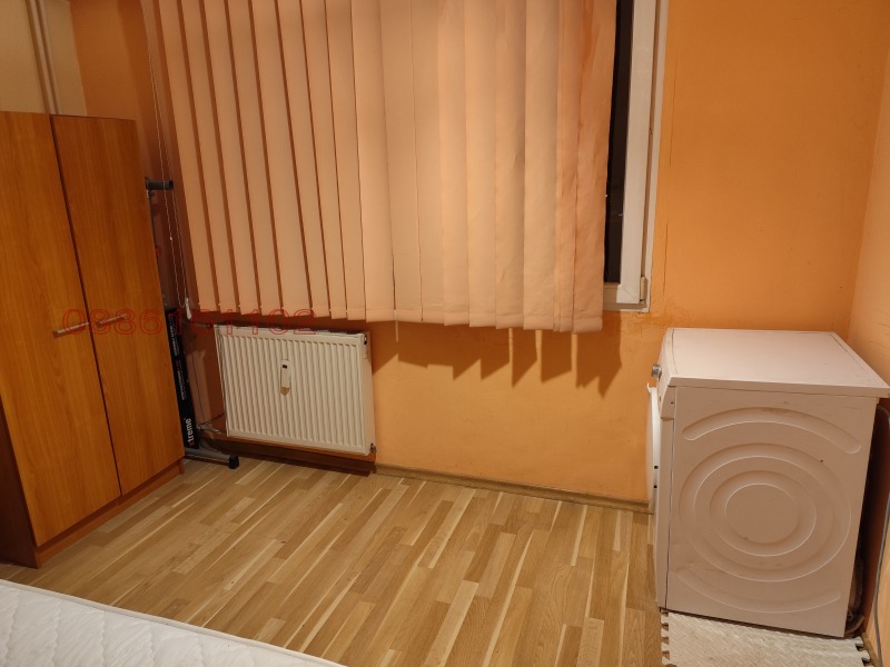 Продава 2-СТАЕН, гр. София, Люлин 7, снимка 14 - Апартаменти - 53073477