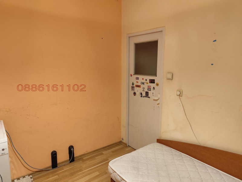 Продава 2-СТАЕН, гр. София, Люлин 7, снимка 12 - Апартаменти - 53073477