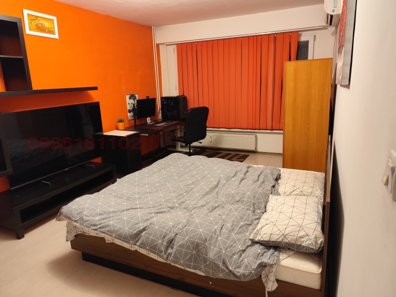 Продава 2-СТАЕН, гр. София, Люлин 7, снимка 3 - Апартаменти - 53073477