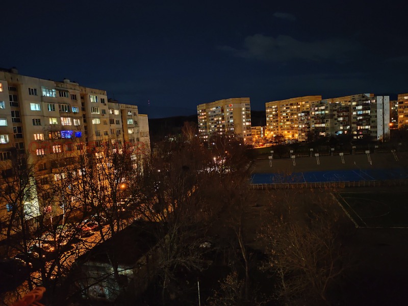 Продава 2-СТАЕН, гр. София, Люлин 7, снимка 5 - Апартаменти - 53073477