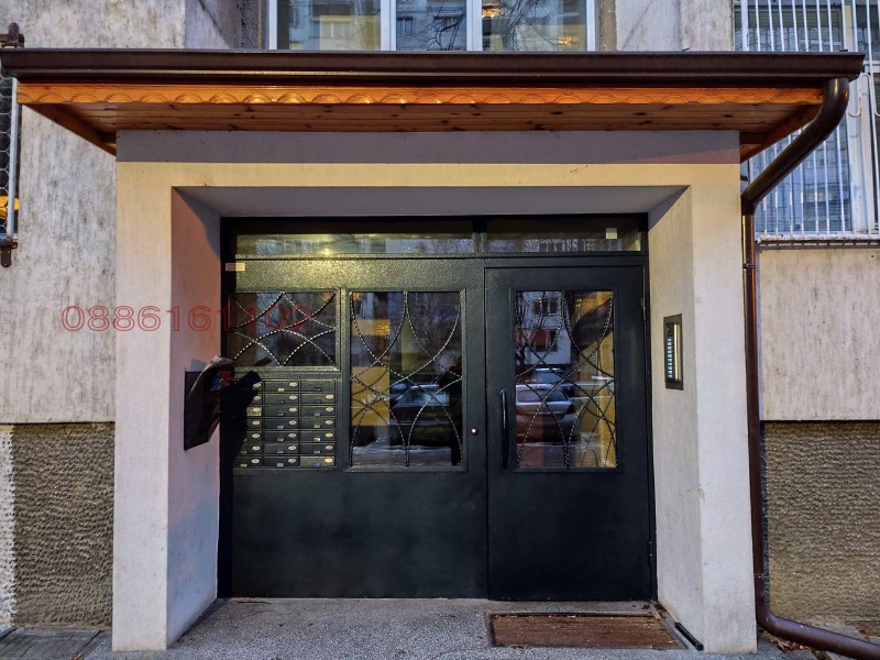 Продава 2-СТАЕН, гр. София, Люлин 7, снимка 2 - Апартаменти - 53073477