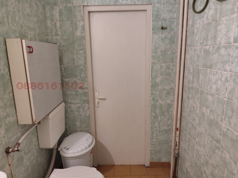 Продава 2-СТАЕН, гр. София, Люлин 7, снимка 9 - Апартаменти - 53073477