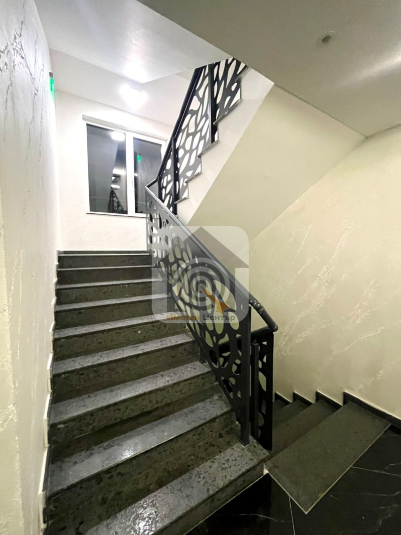 Продава 3-СТАЕН, гр. София, Малинова долина, снимка 5 - Апартаменти - 53248197