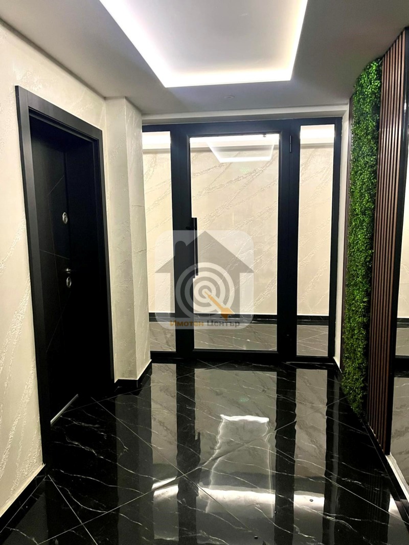 Продава 3-СТАЕН, гр. София, Малинова долина, снимка 3 - Апартаменти - 53248197