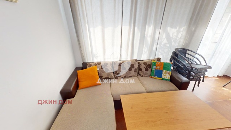 Till salu  Hus Golv region Burgas , Kosjarica , 102 kvm | 39650405 - bild [3]