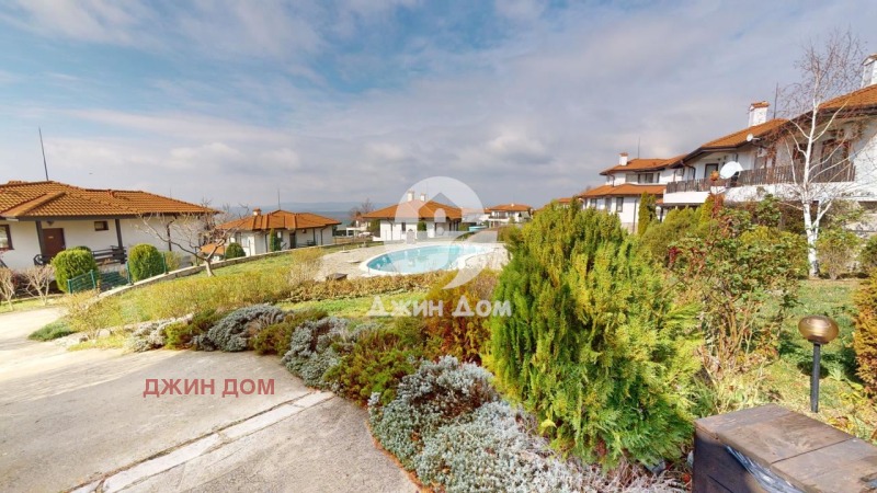 Till salu  Hus Golv region Burgas , Kosjarica , 102 kvm | 39650405 - bild [14]