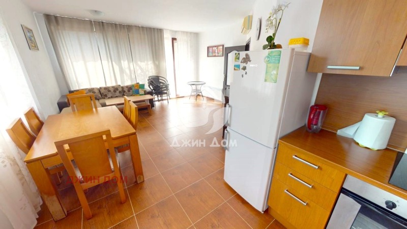 Till salu  Hus Golv region Burgas , Kosjarica , 102 kvm | 39650405 - bild [2]