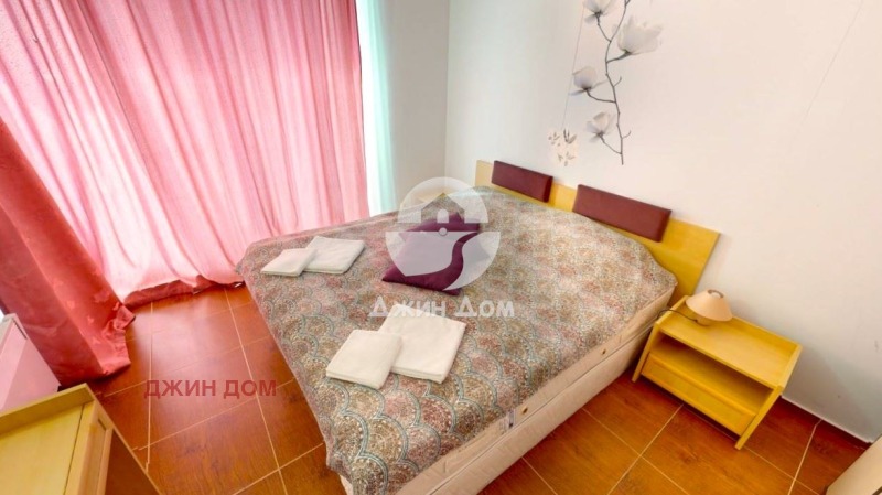 Till salu  Hus Golv region Burgas , Kosjarica , 102 kvm | 39650405 - bild [6]