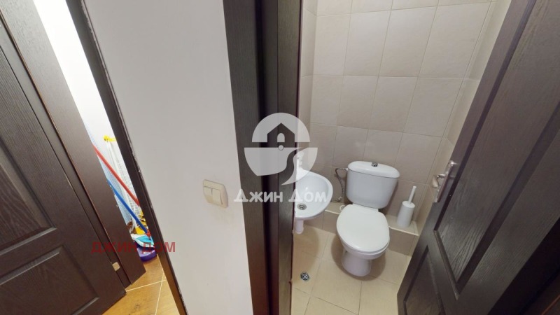 Till salu  Hus Golv region Burgas , Kosjarica , 102 kvm | 39650405 - bild [11]