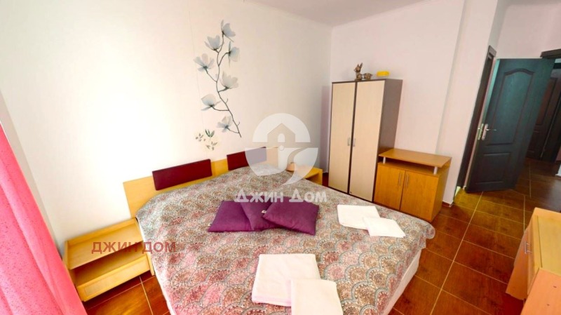 Till salu  Hus Golv region Burgas , Kosjarica , 102 kvm | 39650405 - bild [7]