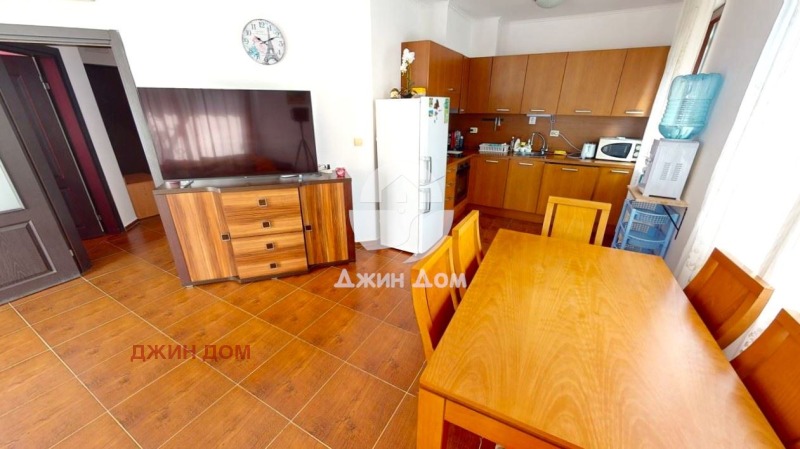 Till salu  Hus Golv region Burgas , Kosjarica , 102 kvm | 39650405 - bild [4]