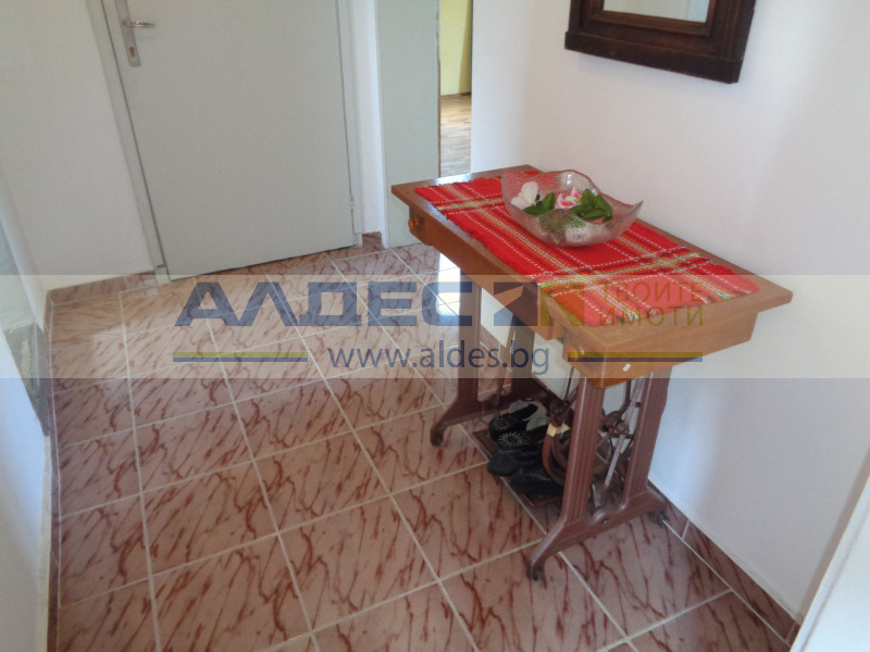 Продава ЕТАЖ ОТ КЪЩА, гр. София, с. Кокаляне, снимка 5 - Етаж от къща - 54915464