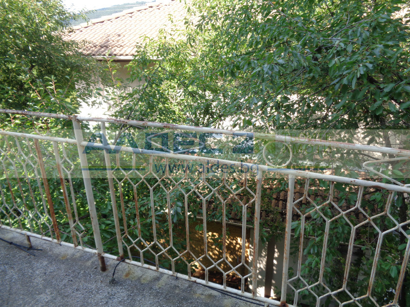 Продава ЕТАЖ ОТ КЪЩА, гр. София, с. Кокаляне, снимка 8 - Етаж от къща - 54915464