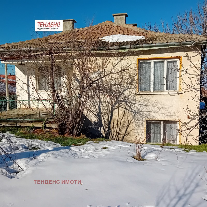Продава  Къща, област Кърджали, с. Миладиново • 55 000 лв. • ID 54861431 — holmes.bg - [1] 