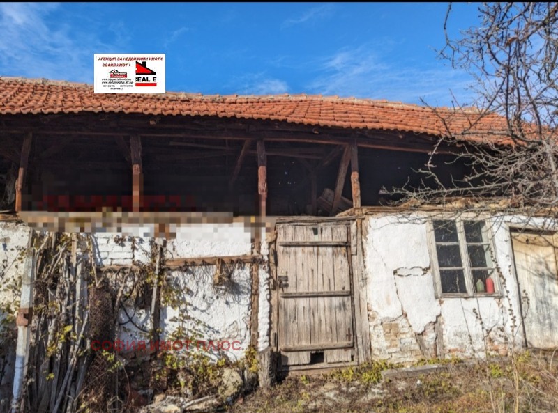Продава  Къща област Кюстендил , с. Коняво , 160 кв.м | 89910911 - изображение [2]