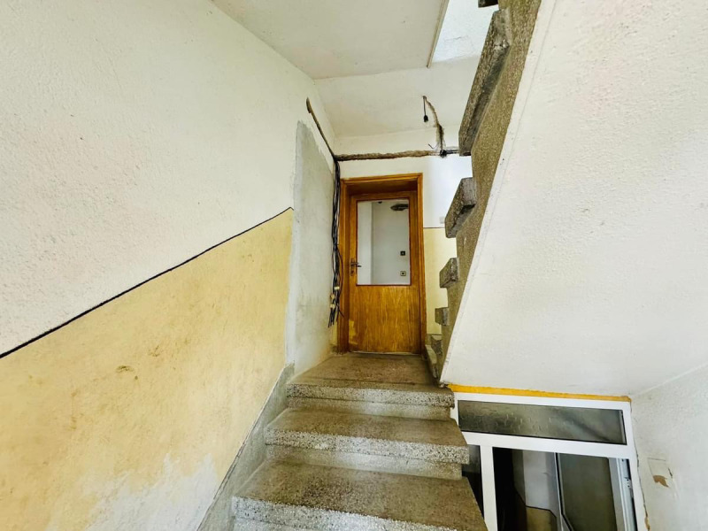 De vânzare  Casa regiunea Montana , Bercovița , 134 mp | 67797537 - imagine [6]