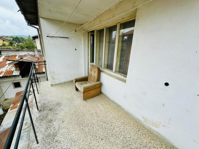 For Sale  House region Montana , Berkovitsa , 134 sq.m | 67797537 - image [10]