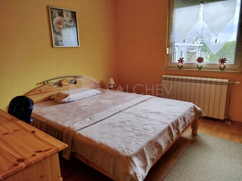 Продается  Дом область Добрич , Балчик , 137 кв.м | 39970533 - изображение [8]