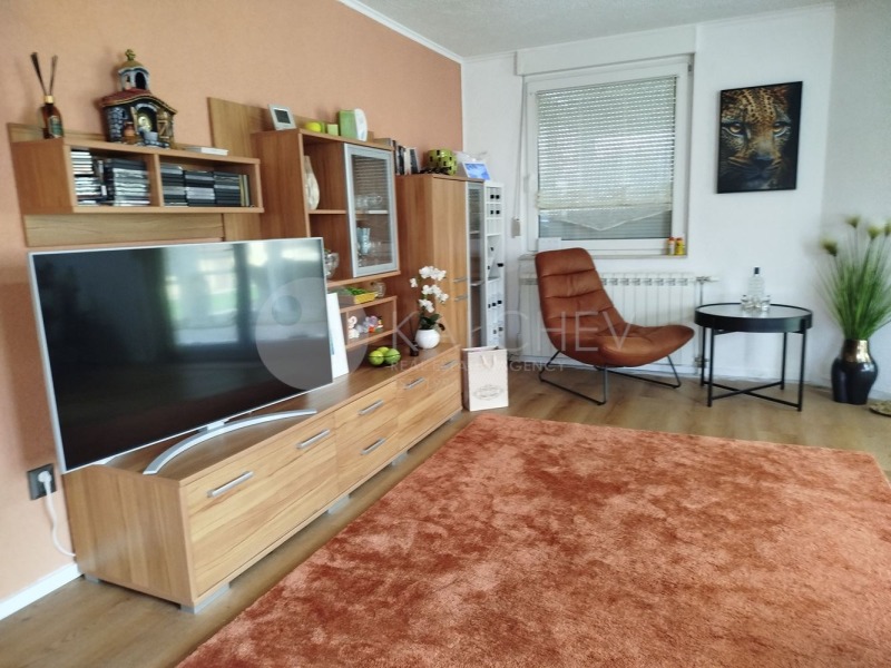 Продается  Дом область Добрич , Балчик , 137 кв.м | 39970533 - изображение [7]