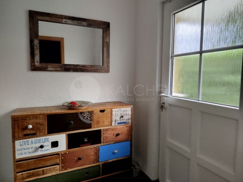 Продается  Дом область Добрич , Балчик , 137 кв.м | 39970533 - изображение [13]