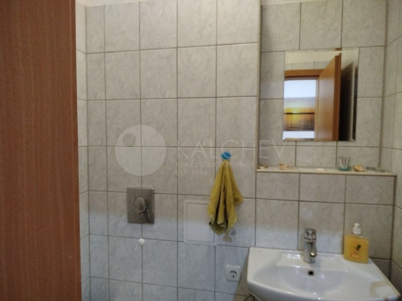 Продается  Дом область Добрич , Балчик , 137 кв.м | 39970533 - изображение [14]